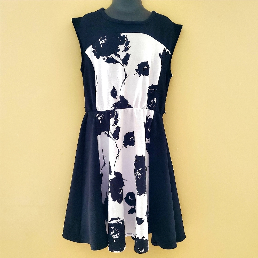 Kids dress
